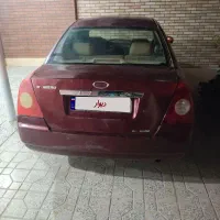 ام وی ام 530 مدل 91