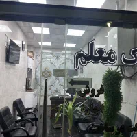 اجاره-خانه-ویلایی120-متری