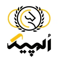 استخدام نیسان مسقف با راننده