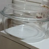 قابلمه