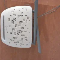 مودم بی سیم تی پی لینک