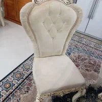 مبل شویی خوشخواب(با بهترین قیمت و کیفیت خوب)