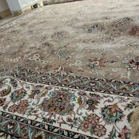 فرش ۱۲ متری نو