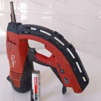 میخکوب هلتی