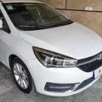 اریزو 5 دنده ای مدل 96
