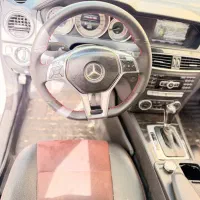 Benz c200 2014|خودرو کلاسیک|شیراز, فرهنگ شهر|دیوار
