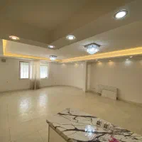 185-متر-فرهنگ-شهر