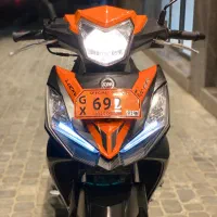 لاکی 185 مدل 1402