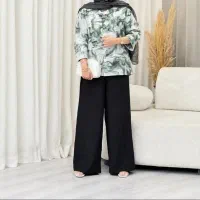 لباس حورا