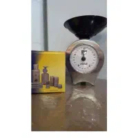 ترازوی بهاز کالا،همراه کارتن