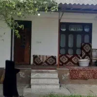 ویلا-180متری-بابل