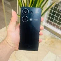 redmi13|موبایل|رودسر, |دیوار