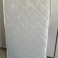 تشک نوزاد