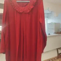 شومیز