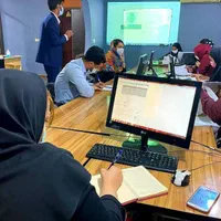 آموزش حسابداری -استخدام حسابدار -مدرک فنی حرفه ای