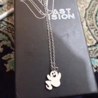 چون دوتا دارم
