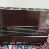 بخاری ارج دوازده هزار