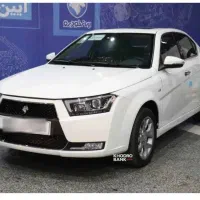 حواله دنا پلاس دستی