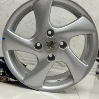 رینگ سراکو سایز 15