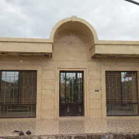 خونه-ویلایی-خونه-باغ