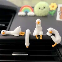 رو داشبوردی ماشین