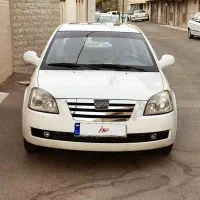 mvm530|خودرو سواری و وانت|اصفهان, خلیل آباد|دیوار