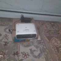 ویدیو پراژکتور