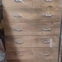 دراور
