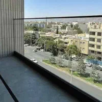 حفاظ شیشه‌ای