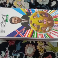 کیمدی|کلکسیون و سرگرمی|زنجان, |دیوار