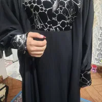 عبا جنس الیزه درجه یک