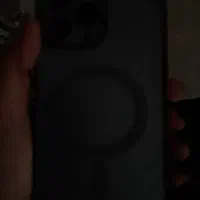 ایفون ۱۳پرومکس ۲۵۶