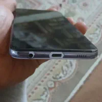 سامسونگ a32 5g