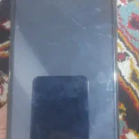 گوشی موبایل ونوس