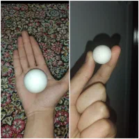 سنگ الماس اسیاب. . برای اطلاعات بیشتر در چت دیوار