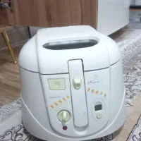 لوازم خانگی