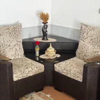 مبل ۷نفره