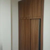 آپارتمان-طبقه-دوم-بدون-آسانسور
