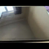 Ipad pro 2 m  ایپد پرو|تبلت|تهران, فاطمی|دیوار