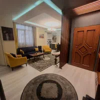 ۶۵ متر  فول بازسازی
