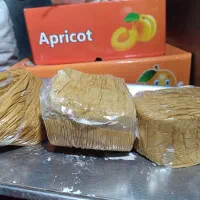 نیشکر سرخ درجه ۱  ۲۳۰ مقطوع