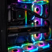سیستم حرفه ای مع.اوضه با کنسول ps4، ps5 ایکس باکس