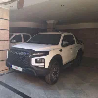 kmc t9|خودرو سواری و وانت|کرمان, |دیوار