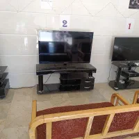 وسایل گیم نت