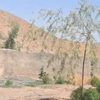 منزل-ویلای