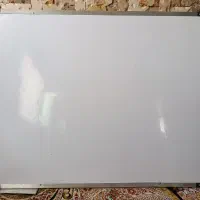 تخته وایت برد