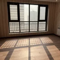 ۱۱۲ متر تخلیه/سرمایش vrf/اتاق کنار/تیپ a/خرازی