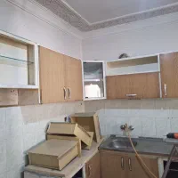 خانه کابینت فلزی مقاوم سنگین وزن