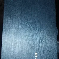 لپ تاپ Acer