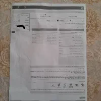 فروش فوری حواله سمند سورن